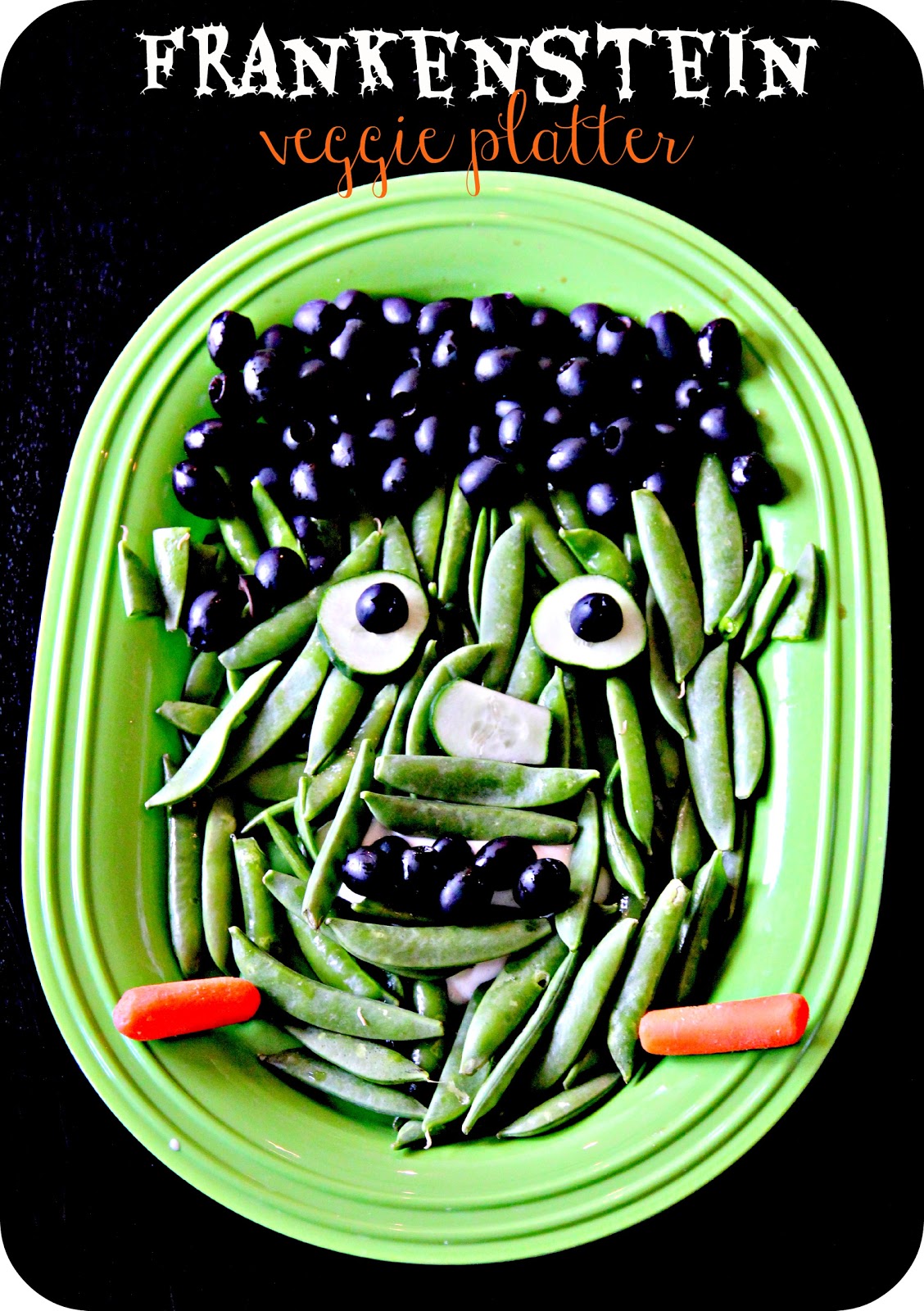 veggie