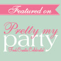 Pretty My Party