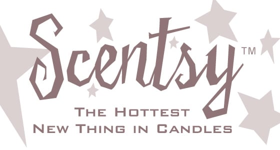 scentsyfeature