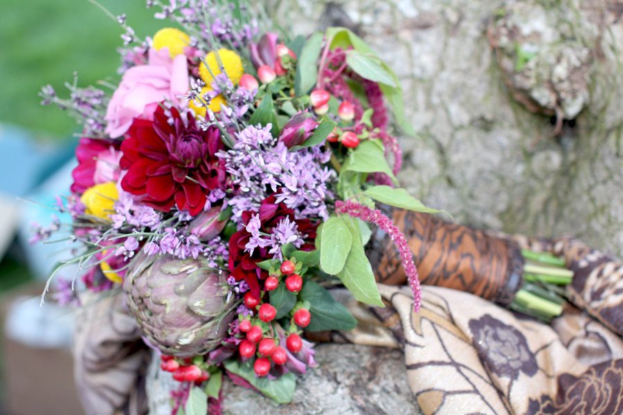 BohoGlamInspirationShoot__Iliana_Morton_Photography_122843_BOHO012_low