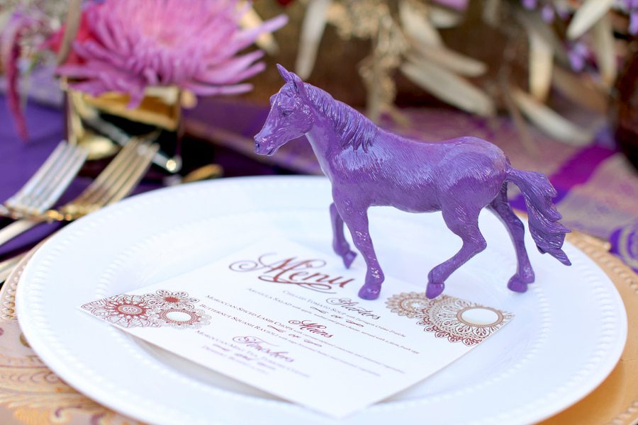 BohoGlamInspirationShoot__Iliana_Morton_Photography_122845_BOHO015_low