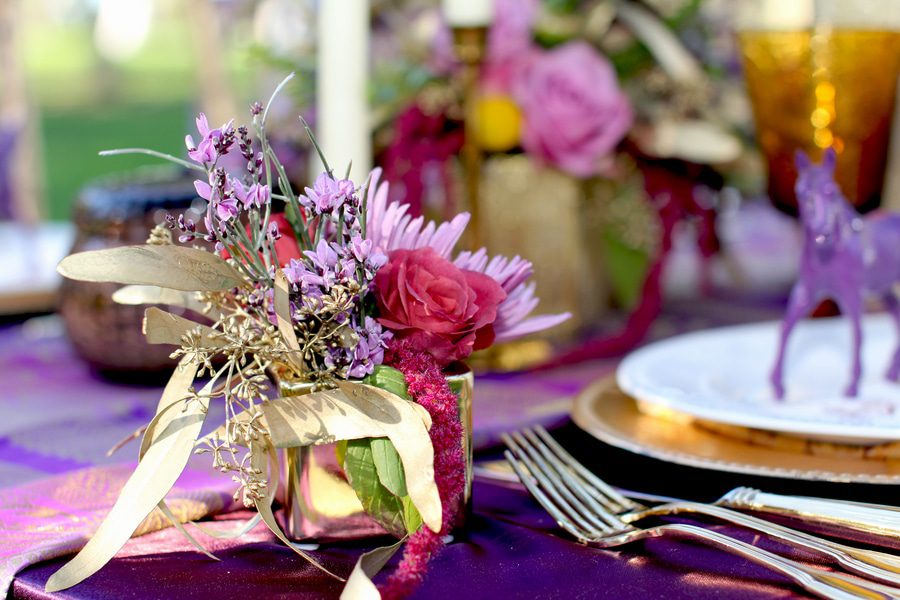 BohoGlamInspirationShoot__Iliana_Morton_Photography_122850_BOHO019_low