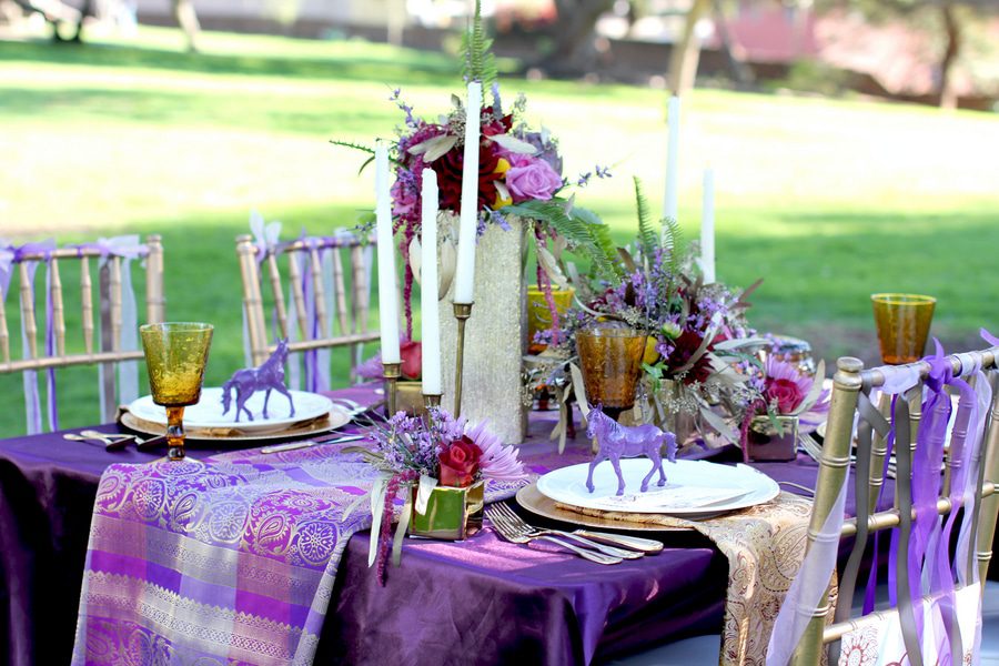 BohoGlamInspirationShoot__Iliana_Morton_Photography_122854_BOHO024_low