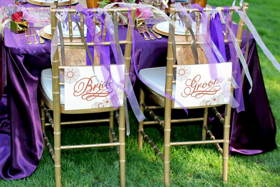 BohoGlamInspirationShoot__Iliana_Morton_Photography_122855_BOHO023_low