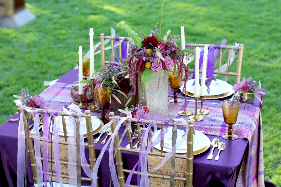 BohoGlamInspirationShoot__Iliana_Morton_Photography_122865_BOHO034_low