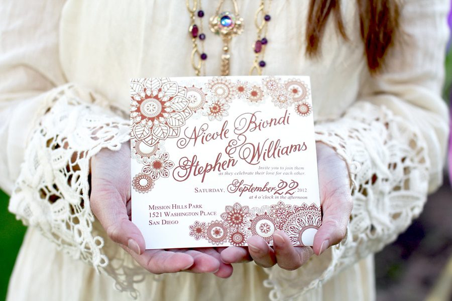 BohoGlamInspirationShoot__Iliana_Morton_Photography_122891_BOHO060_low