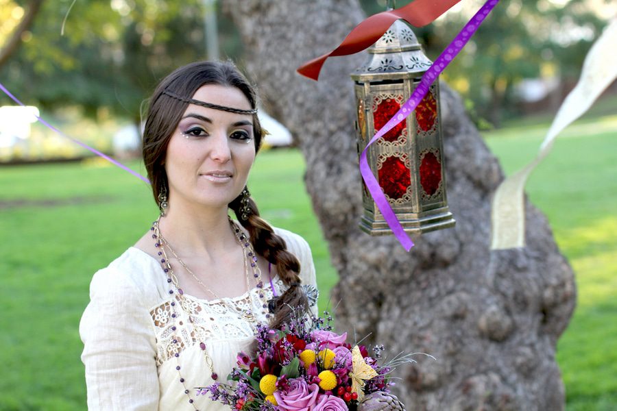 BohoGlamInspirationShoot__Iliana_Morton_Photography_122899_BOHO069_low