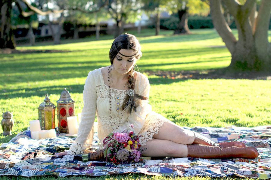 BohoGlamInspirationShoot__Iliana_Morton_Photography_122900_BOHO068_low