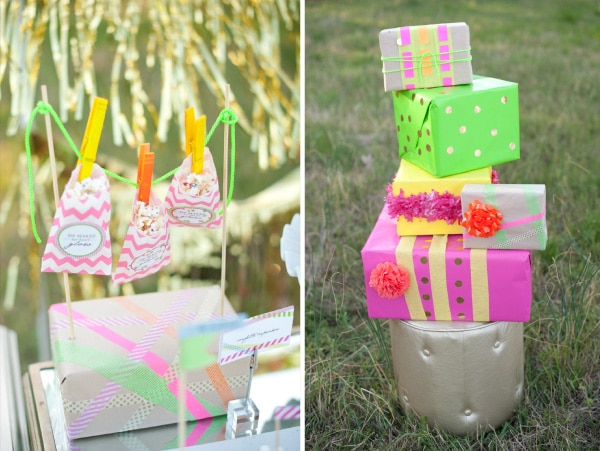 anders-ruff-neon-bridal-shower-party-new