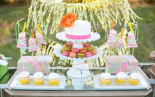 anders-ruff-neon-bridal-shower-party11