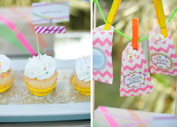 anders-ruff-neon-bridal-shower-party13
