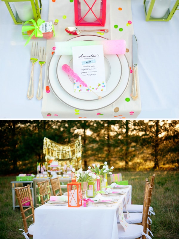 anders-ruff-neon-bridal-shower-party2
