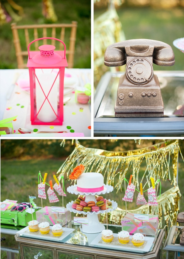 anders-ruff-neon-bridal-shower-party22