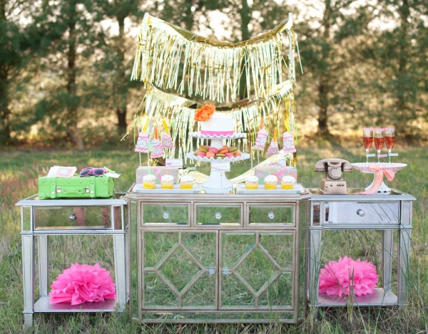 anders-ruff-neon-bridal-shower-party3