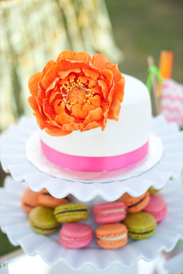anders-ruff-neon-bridal-shower-party5