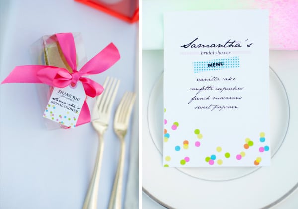 anders-ruff-neon-bridal-shower-party6