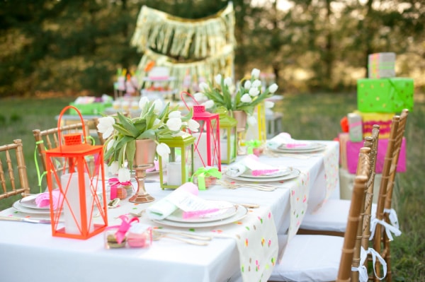 anders-ruff-neon-bridal-shower-party8