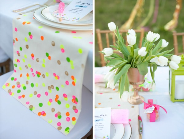 anders-ruff-neon-bridal-shower-party9