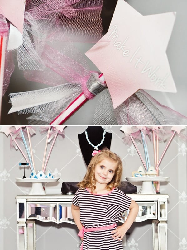 fashion-runway-birthday-party-model