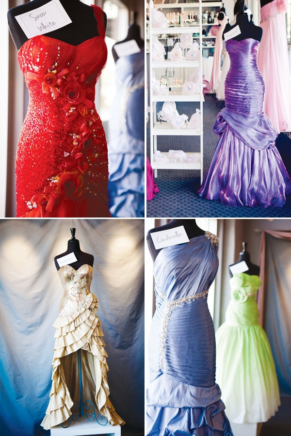 fashion-show-project-runway-party-dress-3