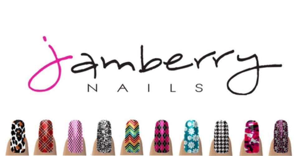 jamberrymain
