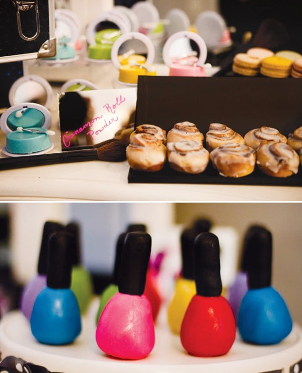 makeup-desserts-nail-polish