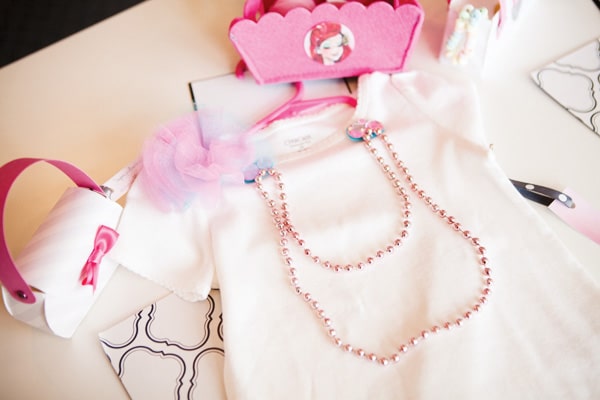 princess-fashion-decorate-shirt