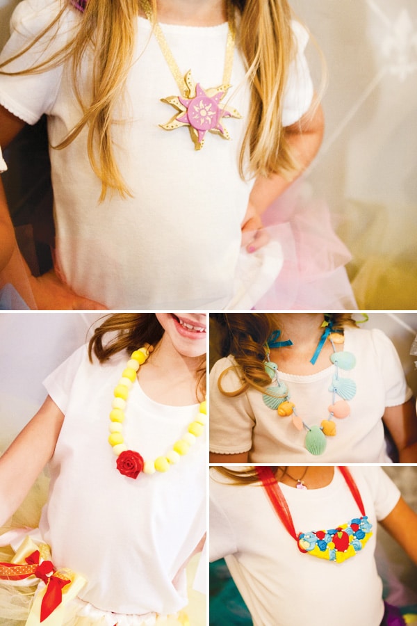 princess-necklace-fashion-show-party