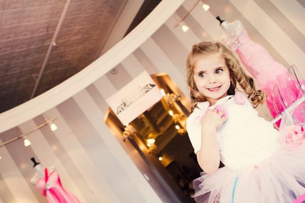 project-runway-birthday-girl
