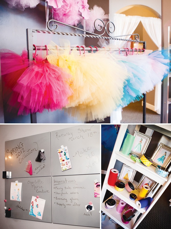 project-runway-collection-tutus