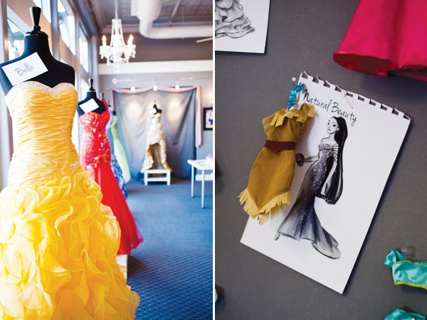 project-runway-party-fashion-sketches-dresses