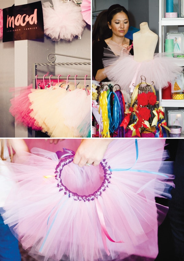 project-runway-party-tutu-station