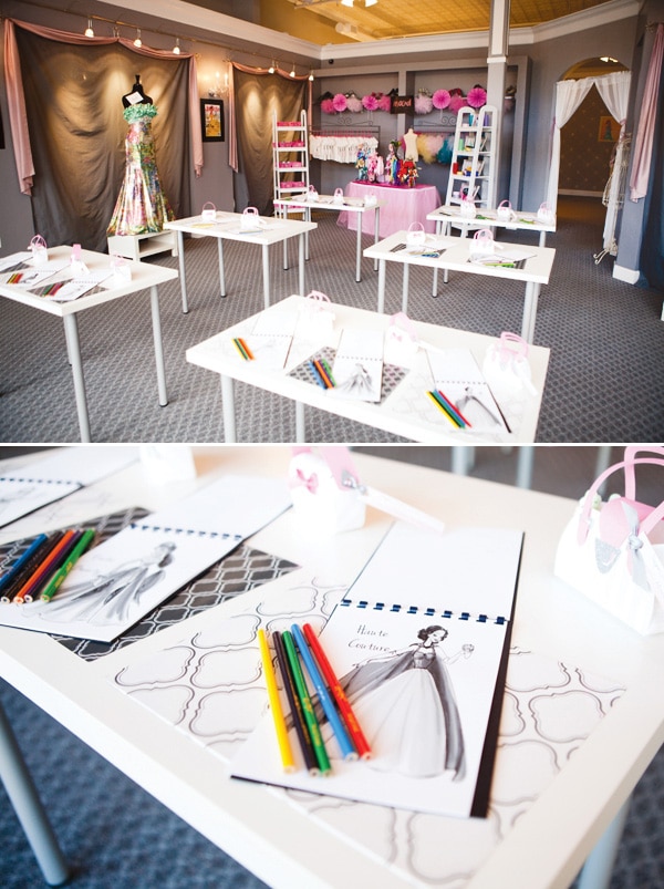 project-runway-party-work-room