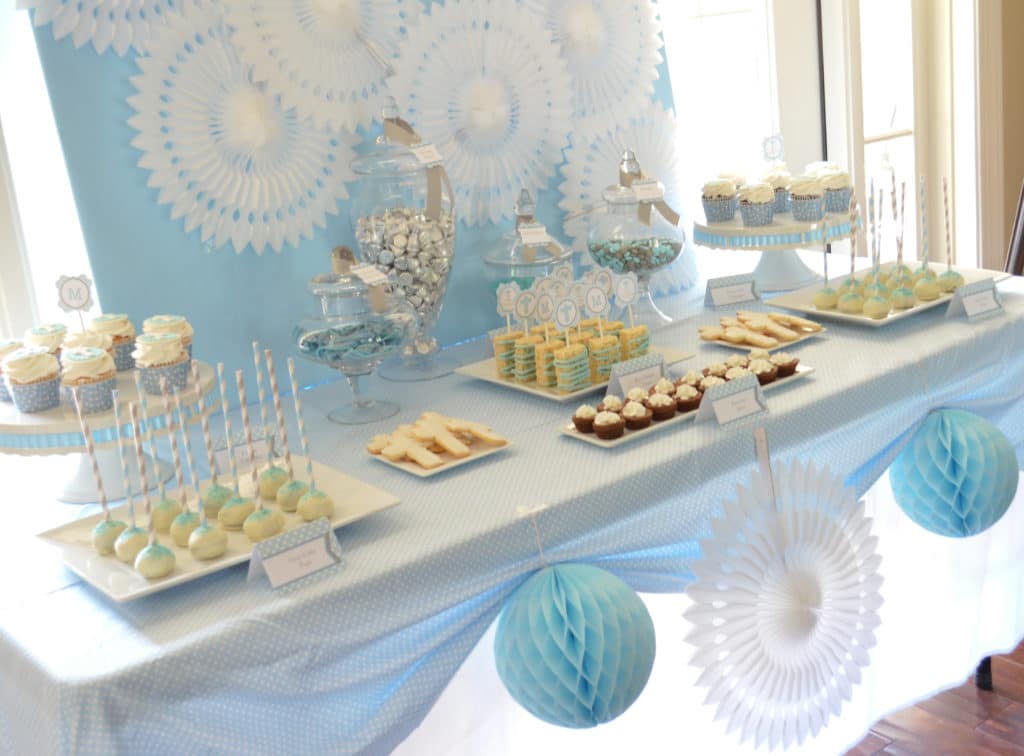 first communion party ideas quotes first communion party ideas quotes