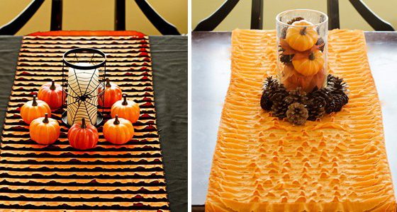 September Mishkula table Comments 2012 runners Cristy by 2 14,  holiday