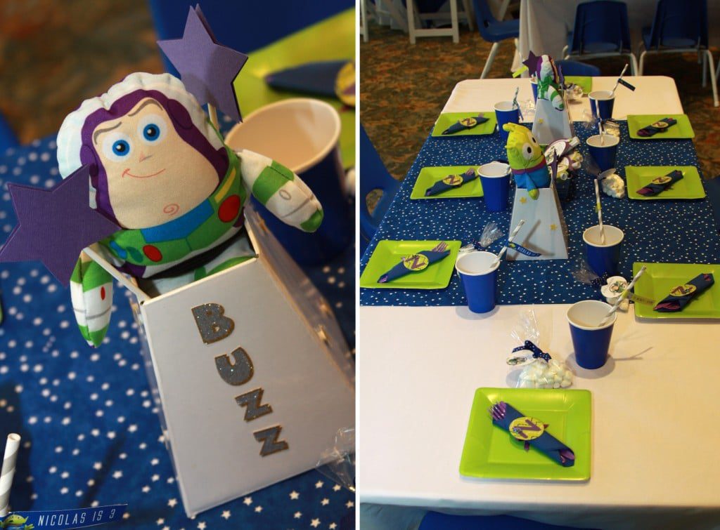 buzz3