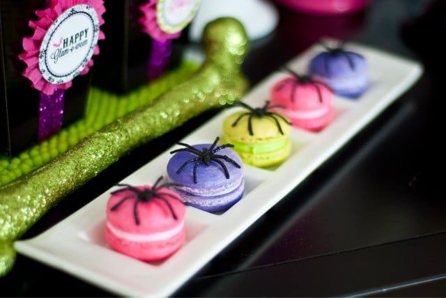 glam-halloween-printable-holiday-party-collection-03-640x428