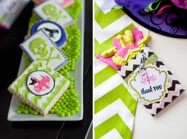glam-halloween-printable-holiday-party-collection-04-640x476