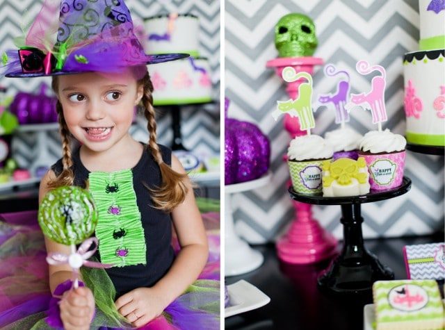 glam-halloween-printable-holiday-party-collection-07-640x475