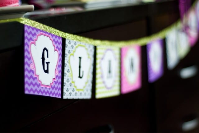 glam-halloween-printable-holiday-party-collection-10-640x428