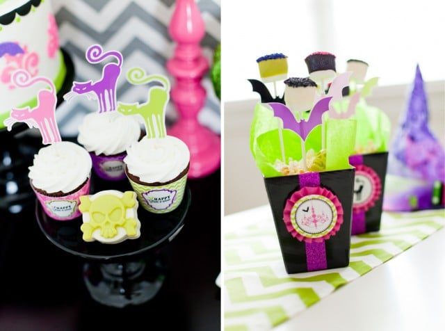 glam-halloween-printable-holiday-party-collection-11-640x476