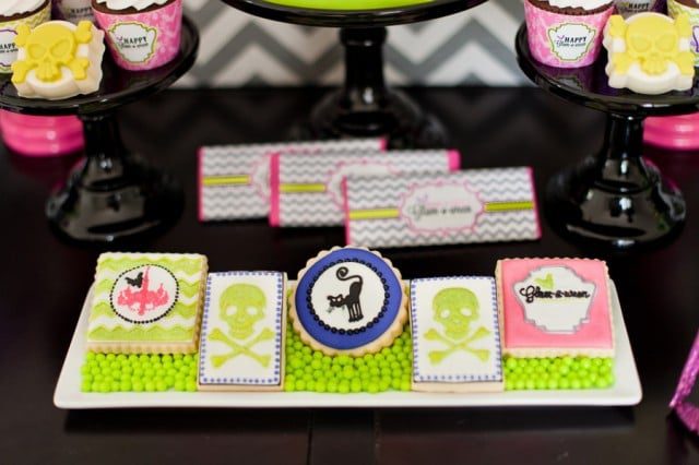 glam-halloween-printable-holiday-party-collection-14-640x426