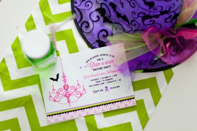 glam-halloween-printable-holiday-party-collection-15-640x426