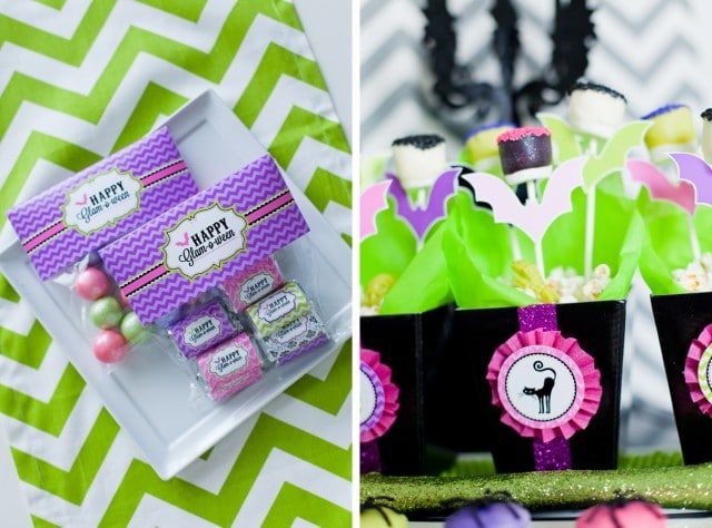 glam-halloween-printable-holiday-party-collection-17-640x474
