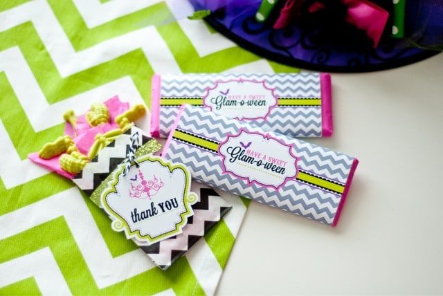 glam-halloween-printable-holiday-party-collection-18-640x428