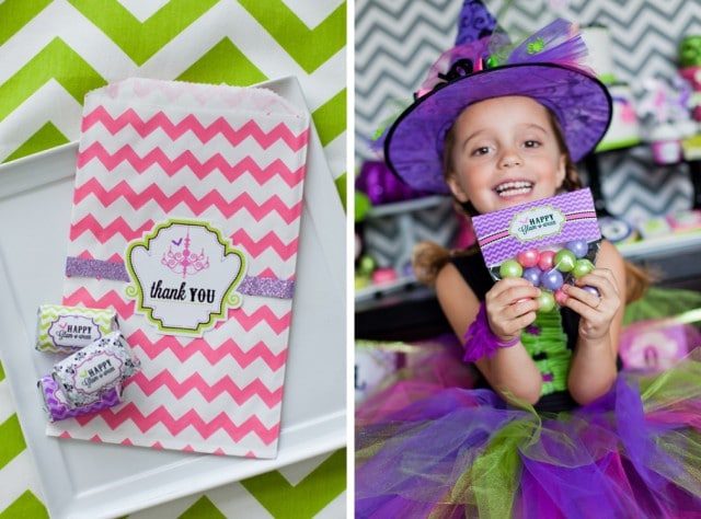 glam-halloween-printable-holiday-party-collection-20-640x474