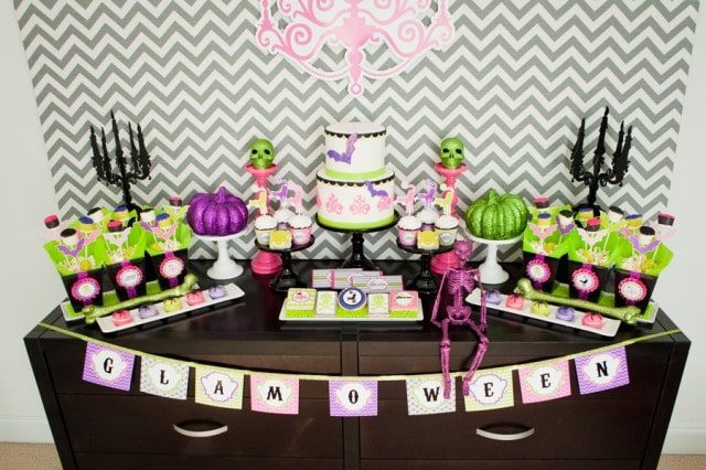 glam-halloween-printable-holiday-party-collection-22-640x426
