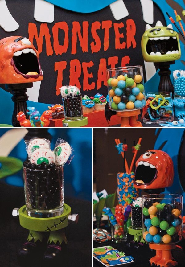 hallloween-monster-treats