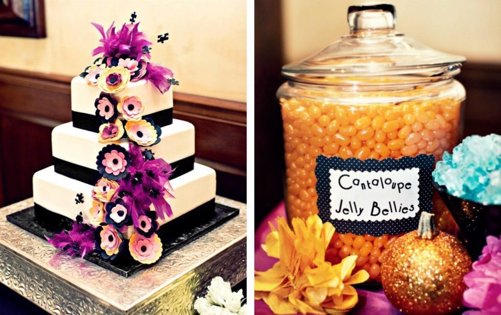 halloweenwedding2