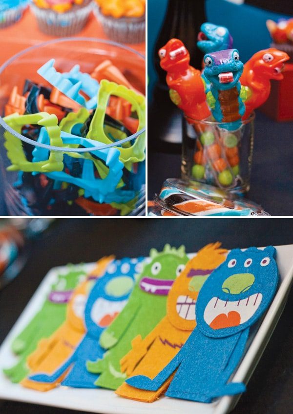 kidsmonster-toys